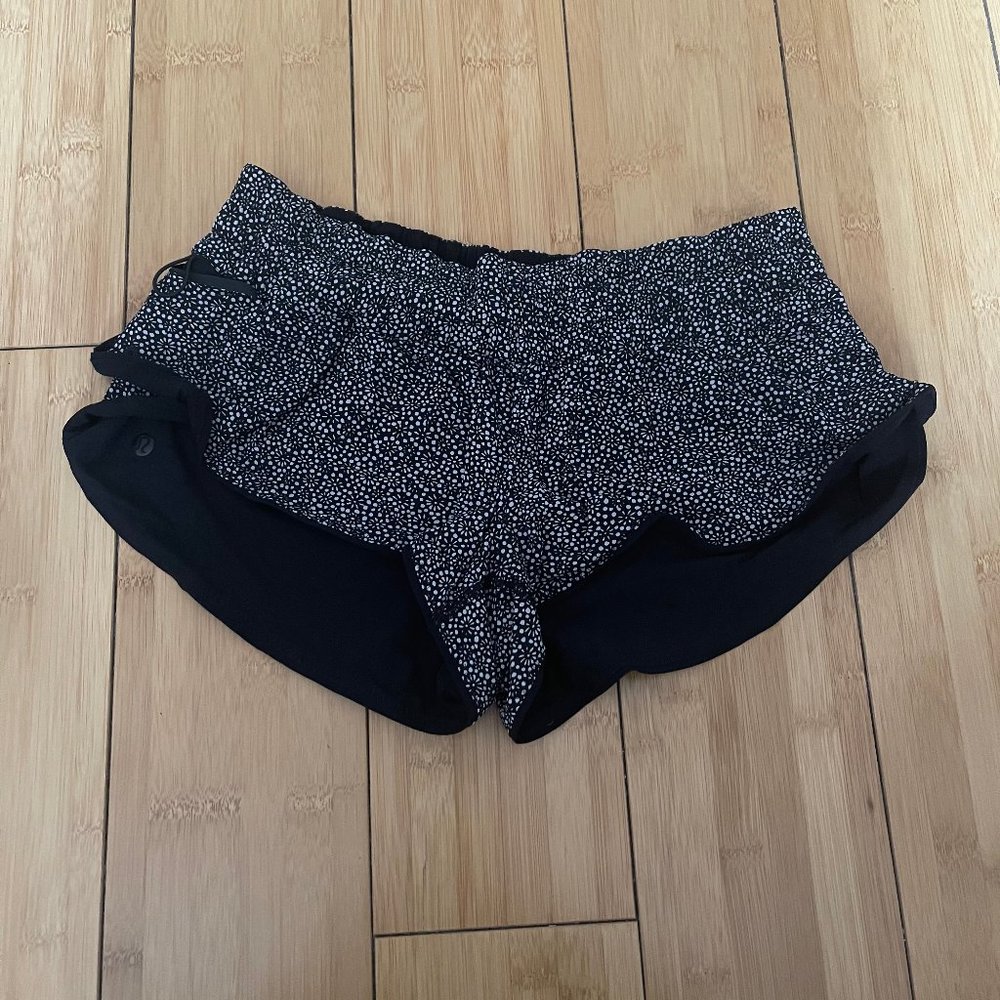 Surf Short II